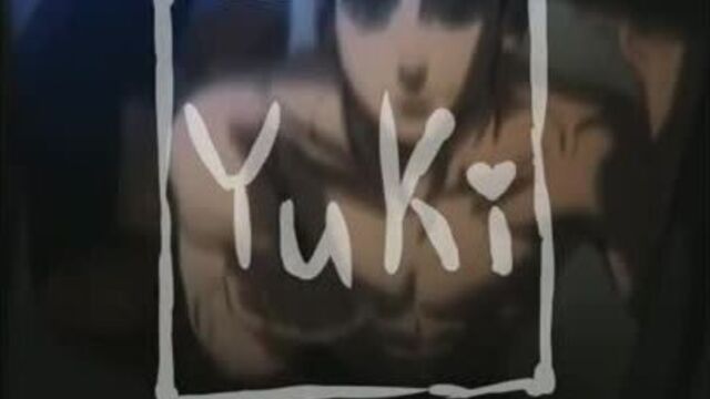 Озвучка манги "Убить Сталкера" \ "Killing Stalking" 1 том - 5 глава