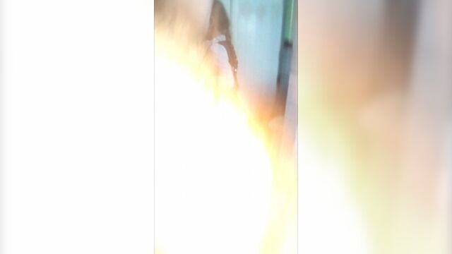 в туалете в школе весело