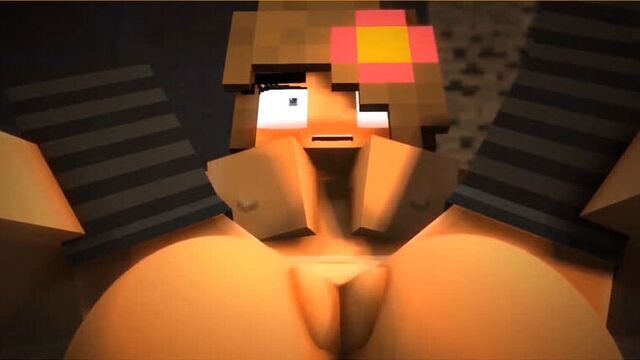 Майнкрафт порно с Эндерменом мемы ФУЛЛЫ РОССИИ [порно, хентай, секс, трахает, русское, инцест, домашнее]