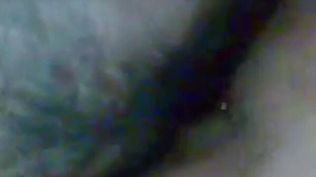 узбекча секс порно узб