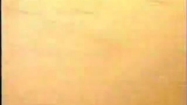 Девственница у гинеколога (реальная скрытая камера)