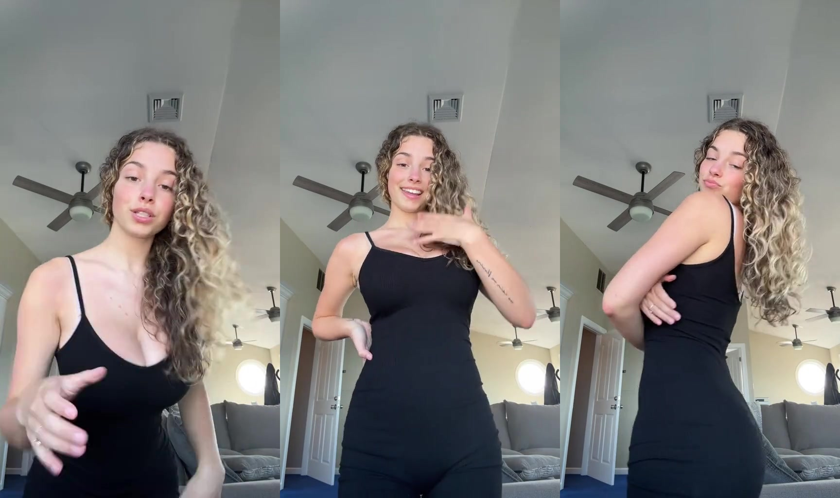 Kira Pregiato nude porn ~ se.video