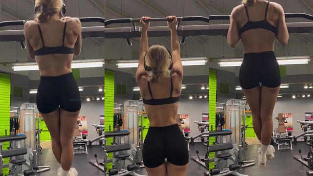 Leila santese leaked - found 4256 porn videos