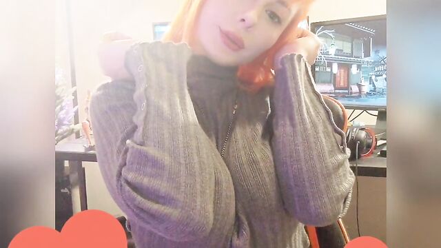 JennaLynnMeowri nude