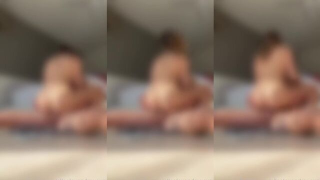 Ella Alexandra nude