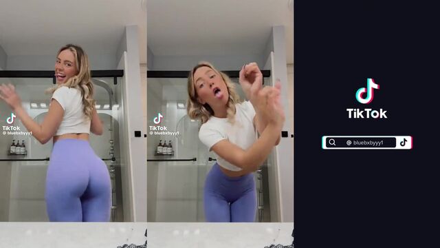 Bluebxbyyyvip nude
