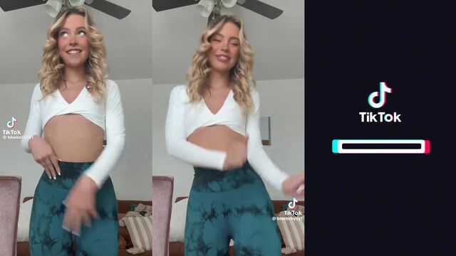 Bluebxbyyyvip nude