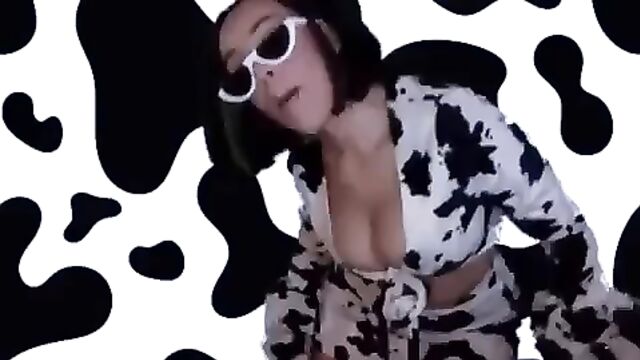 Doja Cat nude