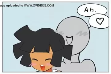 Minus8 - Dont call me baby - XVIDEOS.COM.mp4 ~ se.video