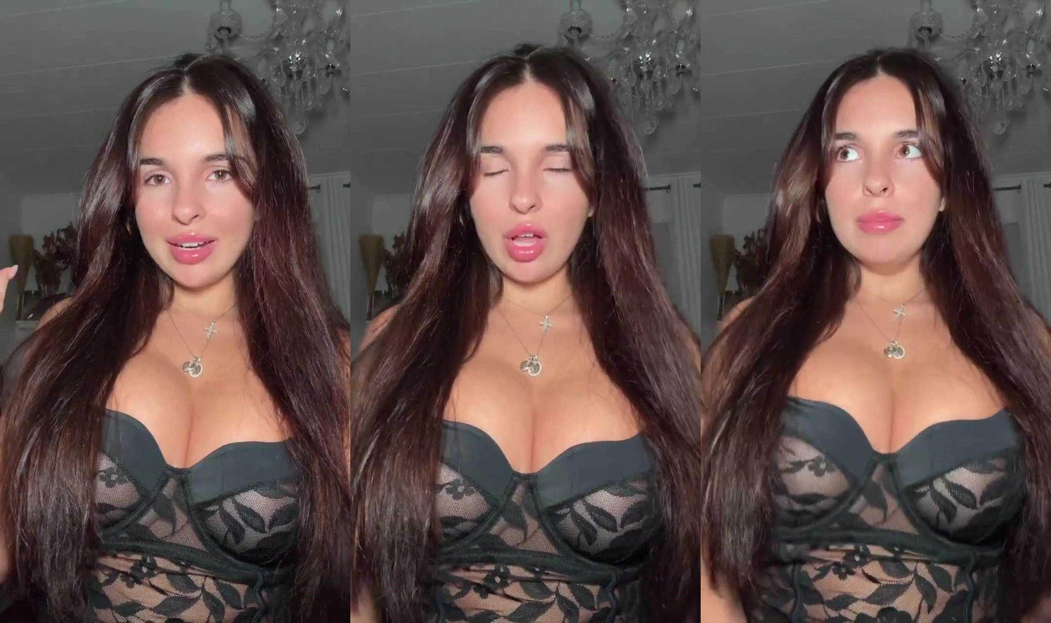 Dallas Ashton goddessDallasashton queen