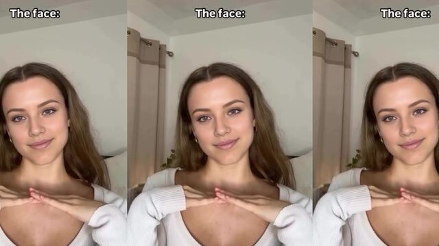SophiaKateOK nude