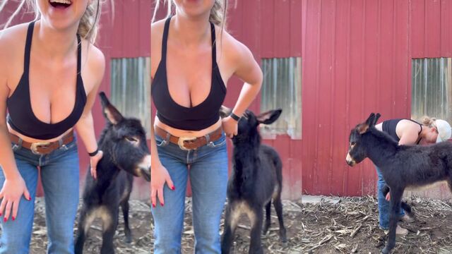 MidWestEmma nude