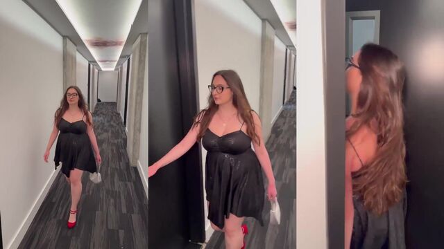 QveenJulia nude