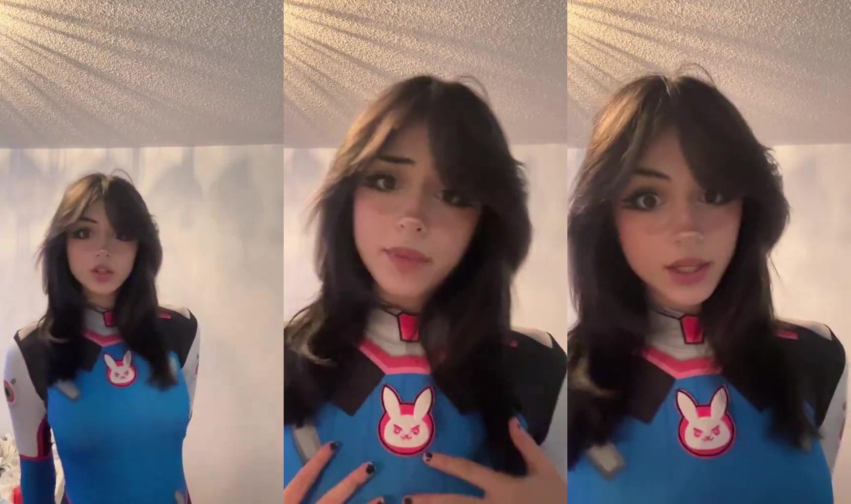 Julzzess final tease