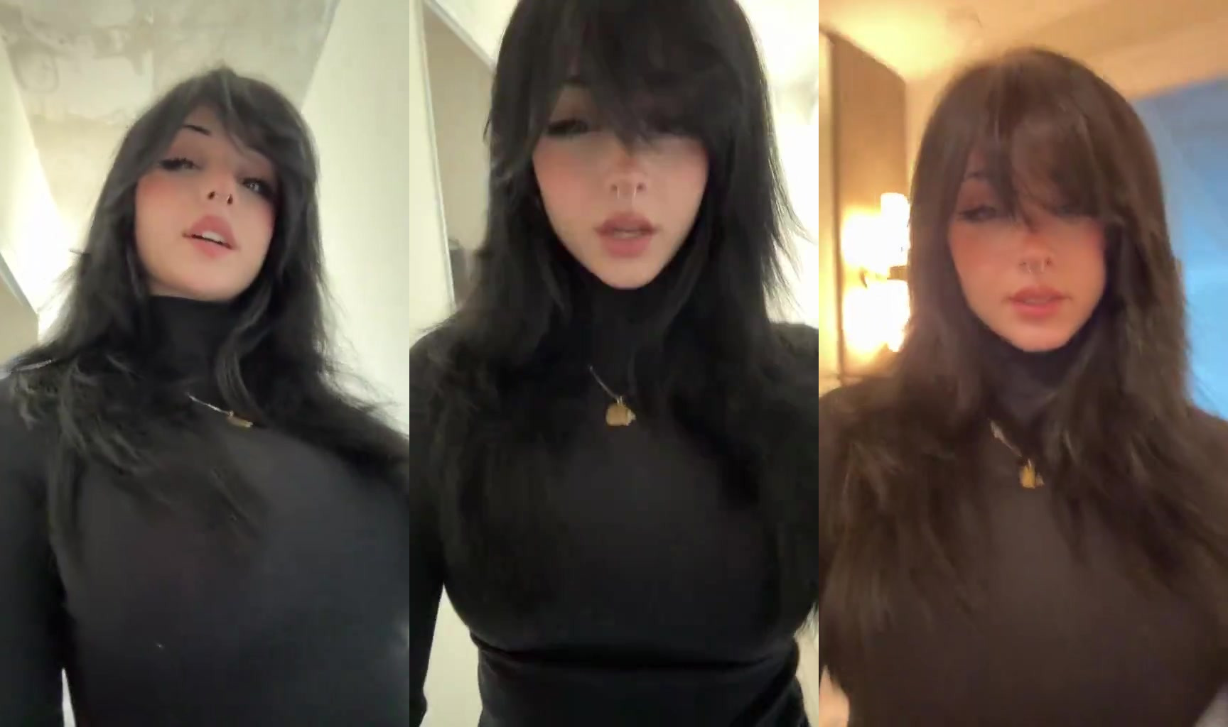 dynamic artliving sculptureerotic masterpiece