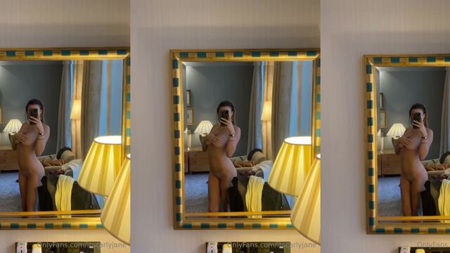 Realcarlyjane nude