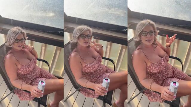 Shaneanddaff nude
