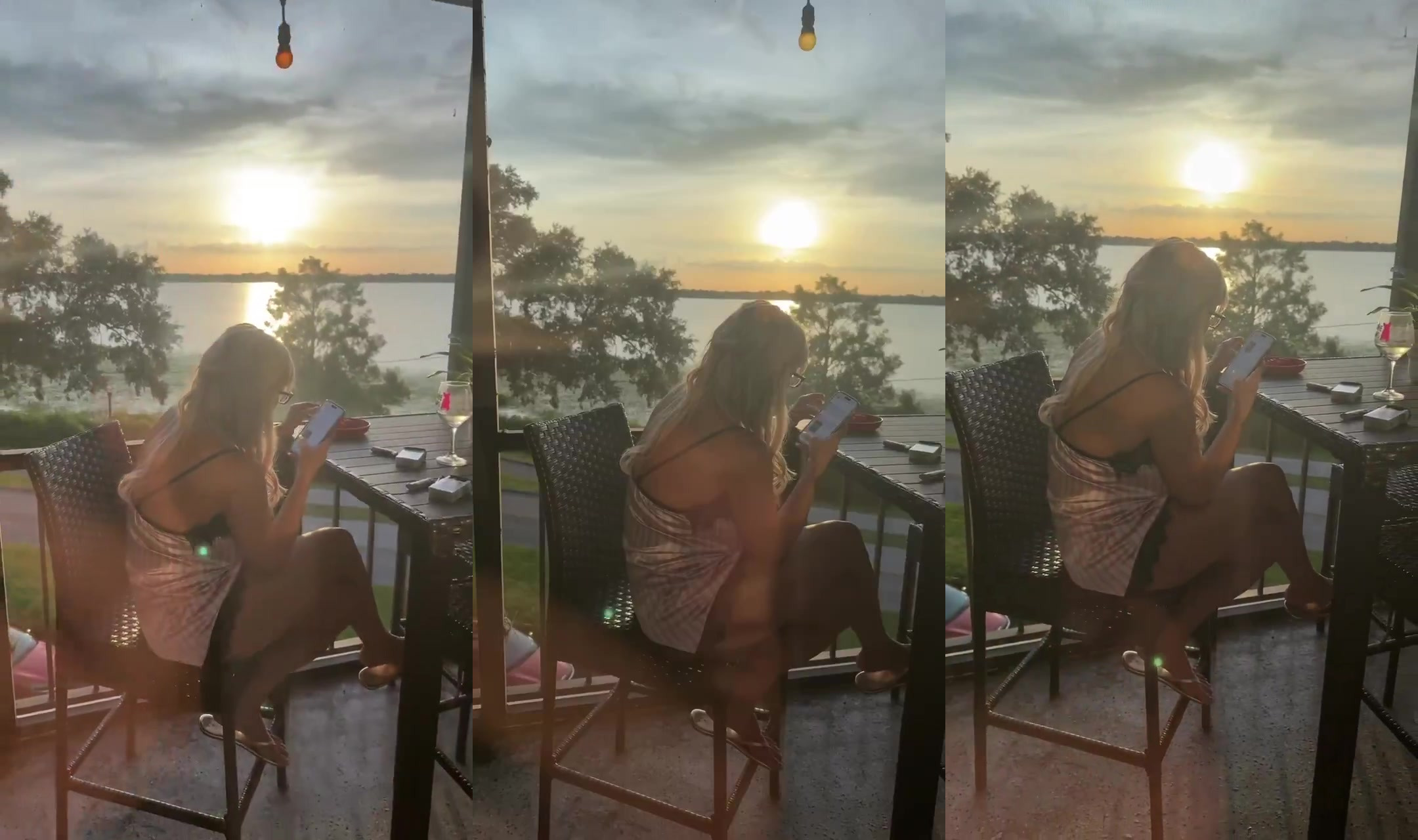 Explicit Shaneanddaff video