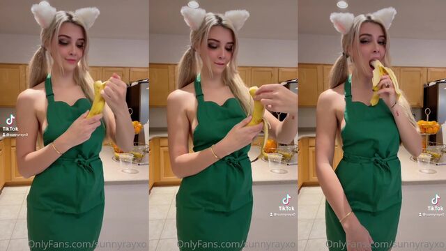 Sunnyrayyxo nude