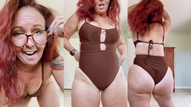 Ishrn nude