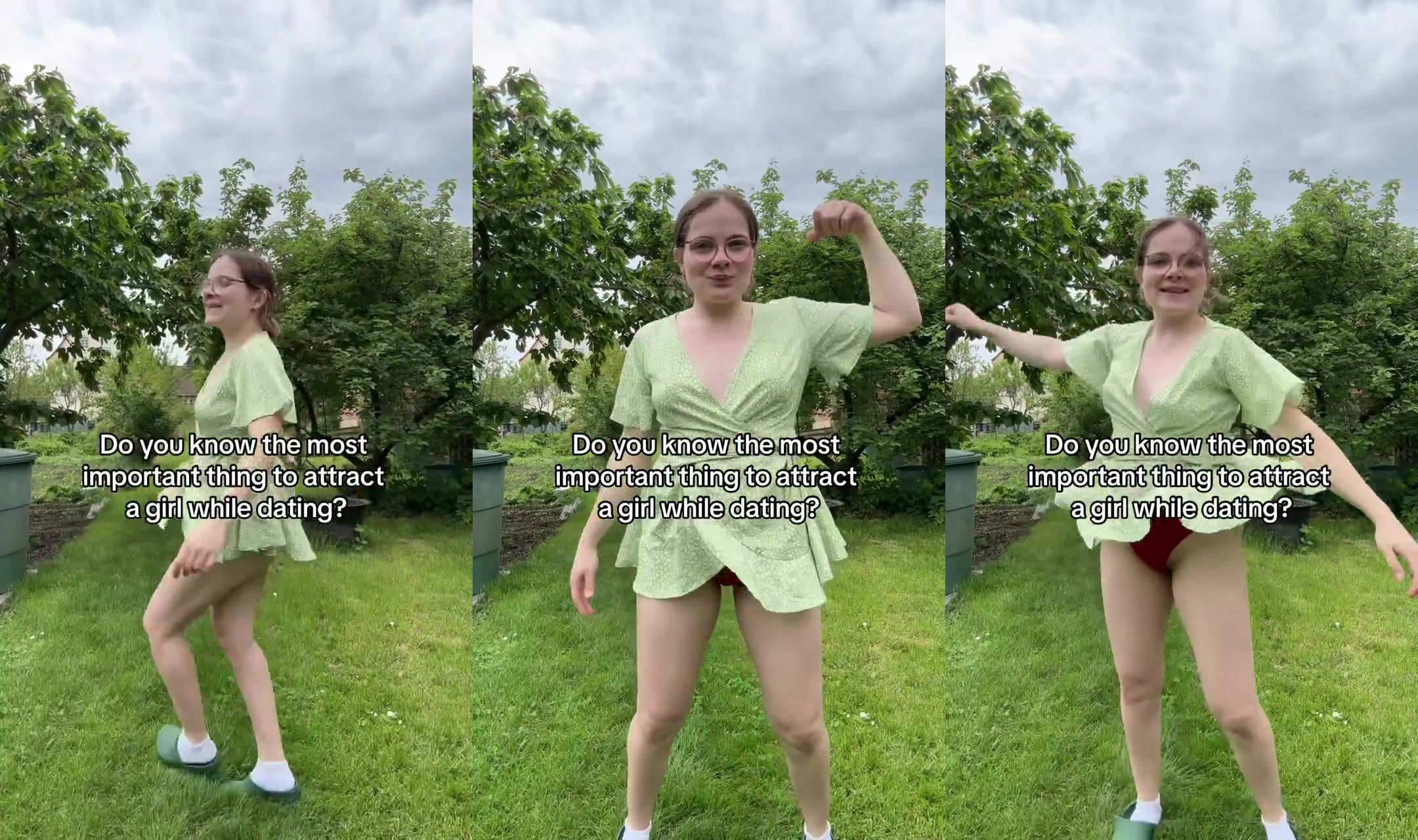 Emmaclarkee nude porn ~ se.video