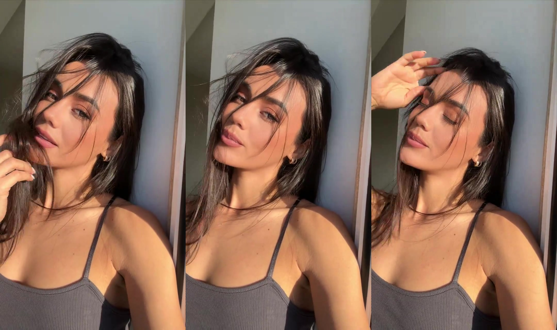 Zoe Evans Nude- Leaked OnlyFans Media