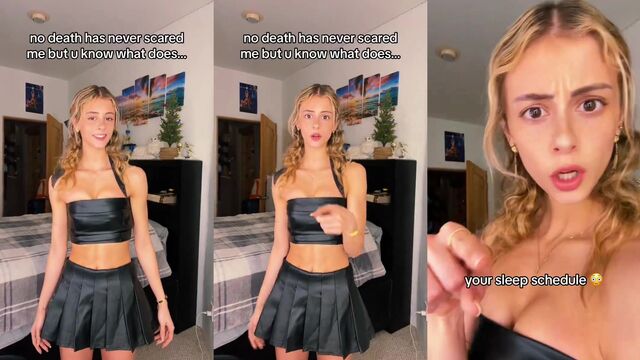 Norissavaldez nude