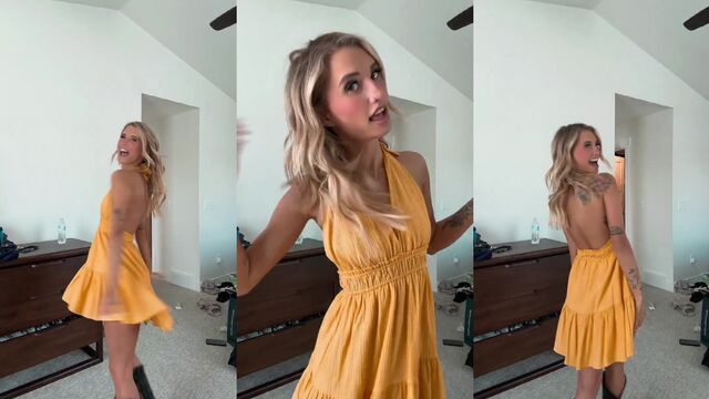 Ariaonlyxo nude