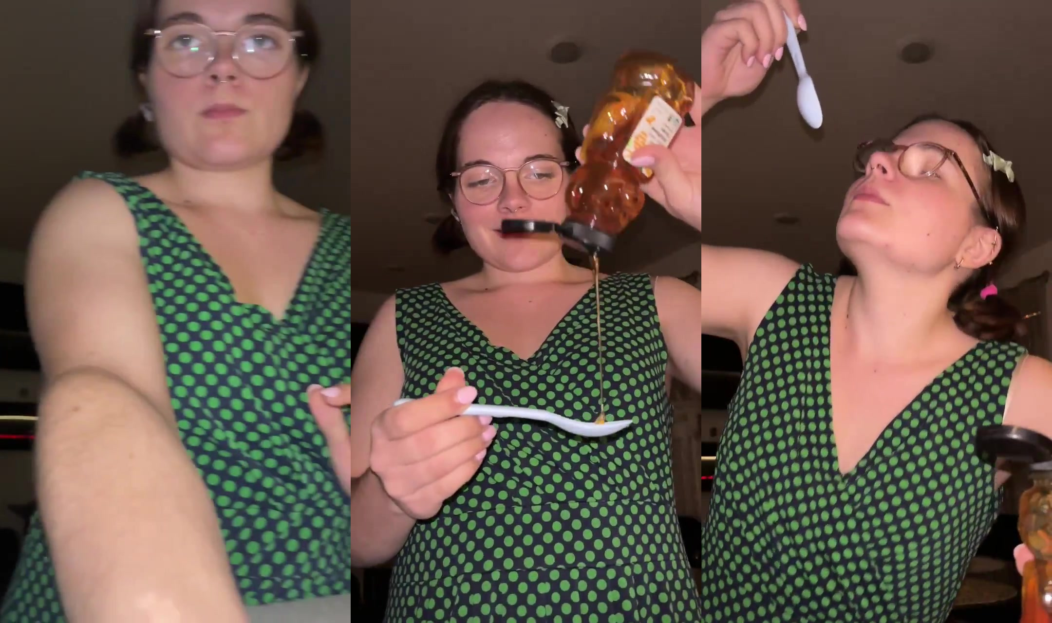 Emmaclarkee nude porn ~ se.video