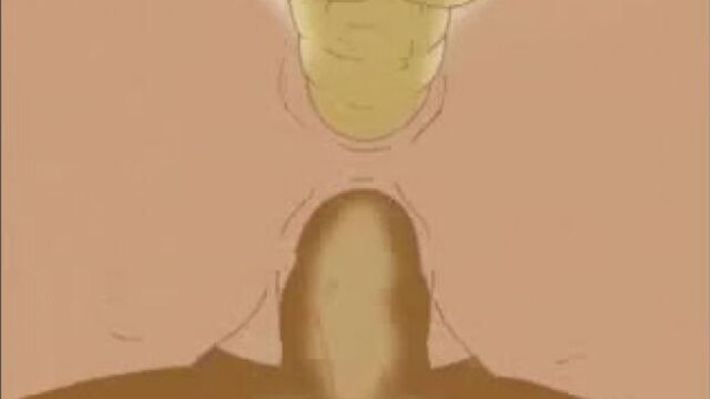 Порно дисней XXX+18