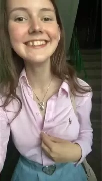 Baby Tisha ~ se.video