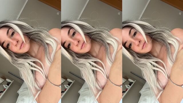 Oliviaclarks nude