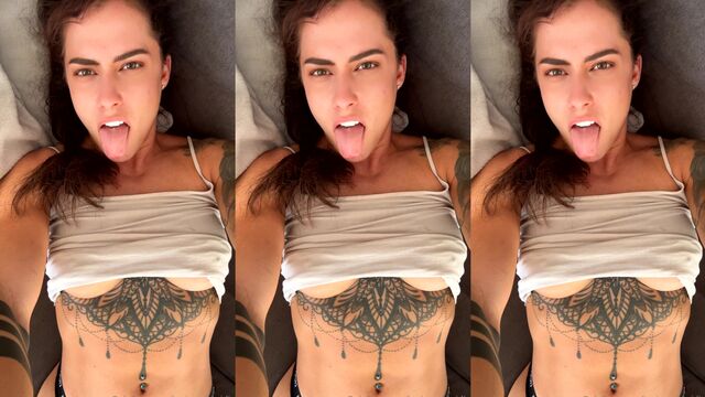 Janineschmidt nude