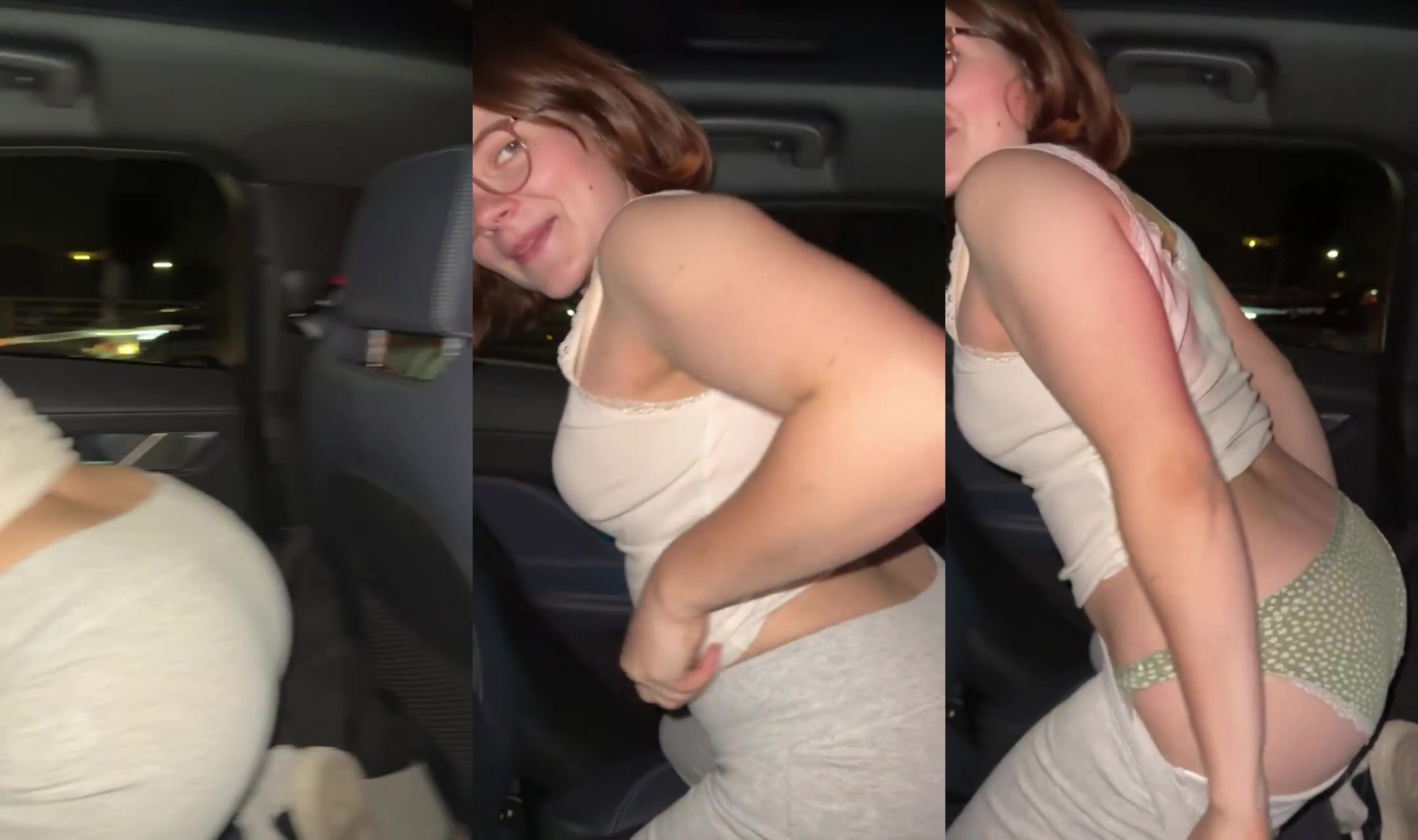 Emmaclarkee nude porn ~ se.video