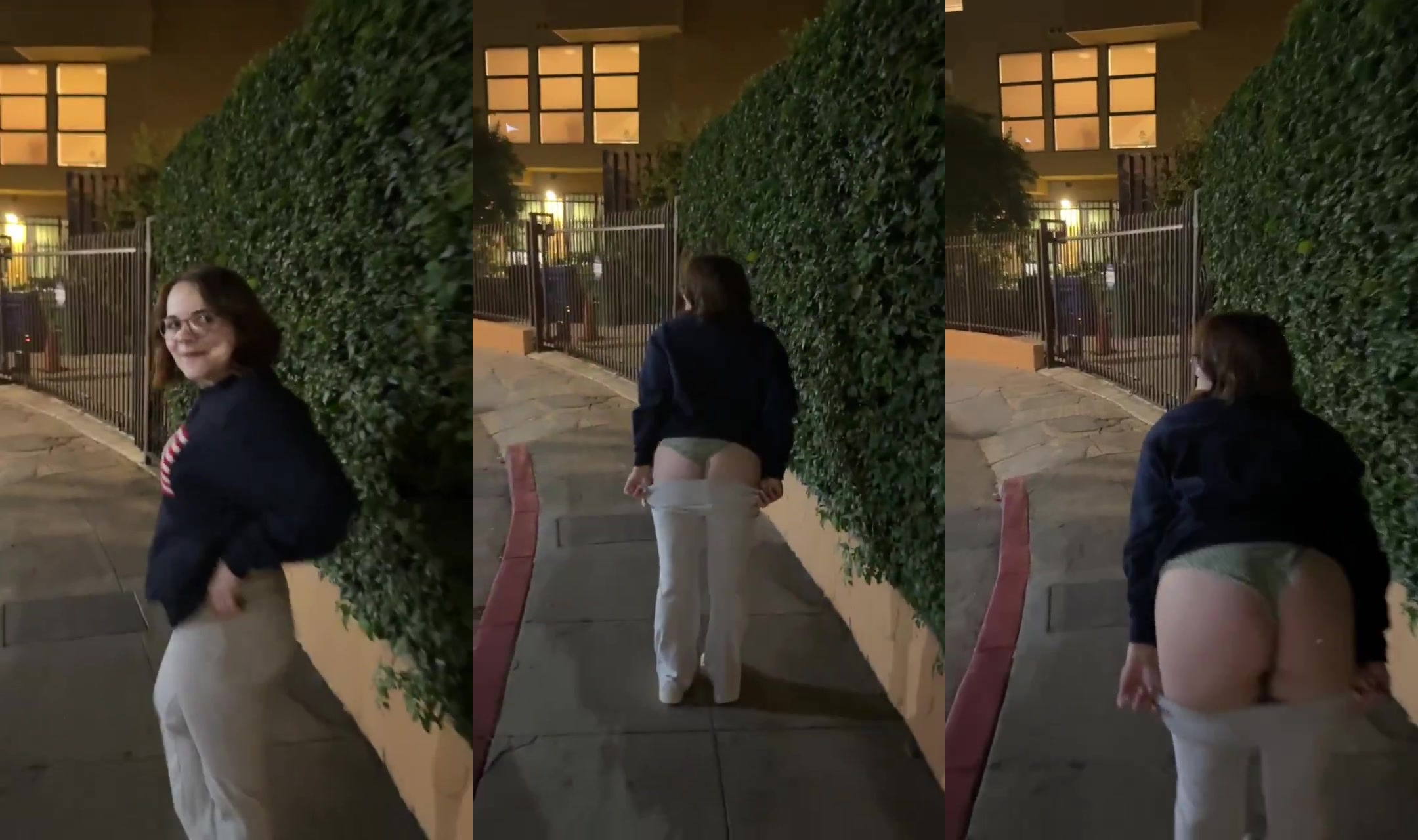 Emmaclarkee nude porn ~ se.video