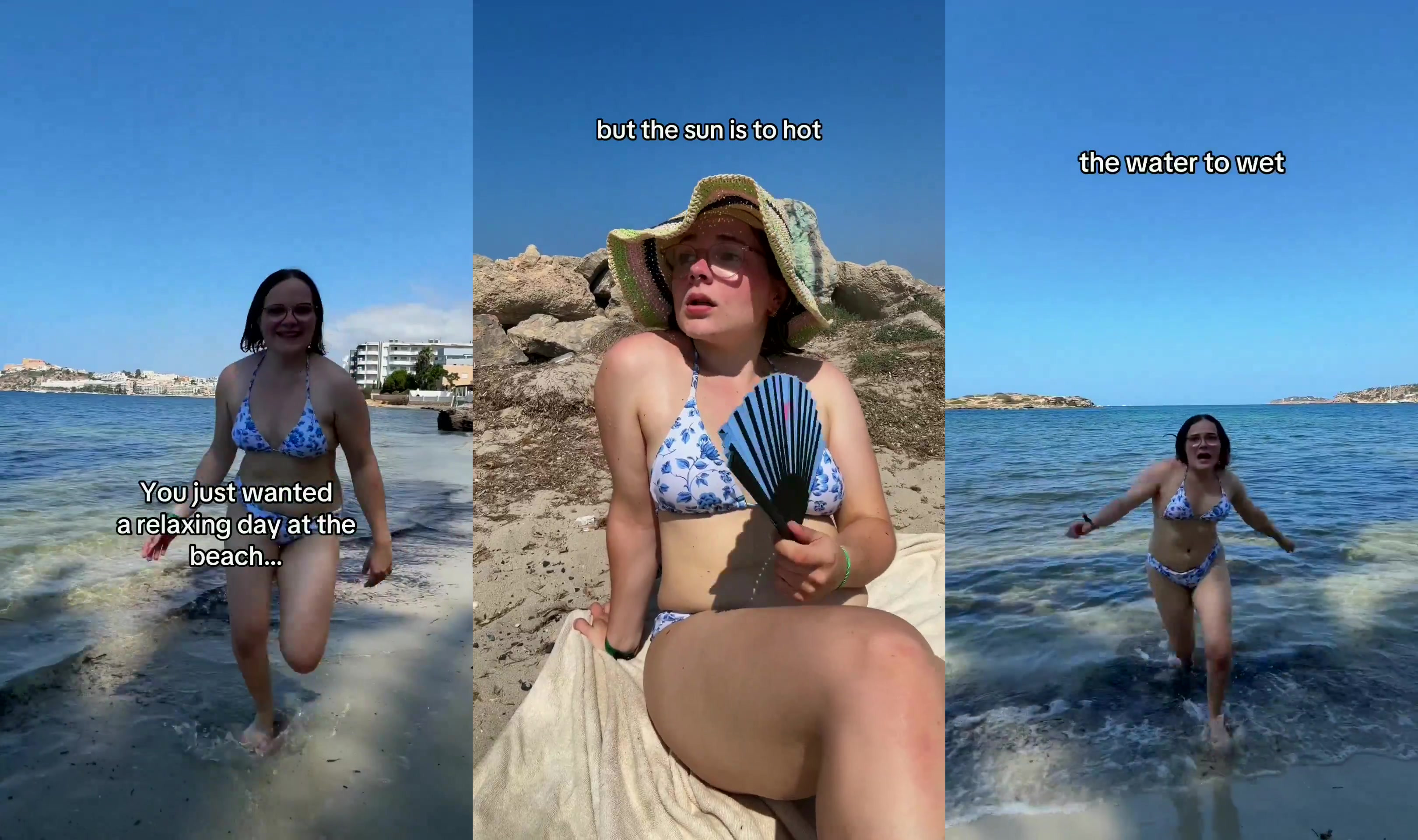 Emmaclarkee nude porn ~ se.video