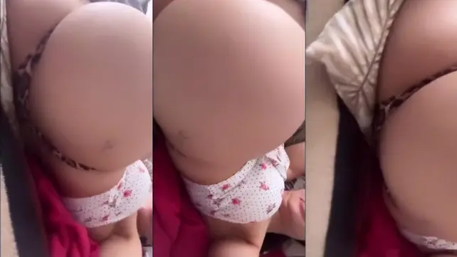 Porn Picture