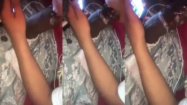 Porn Picture