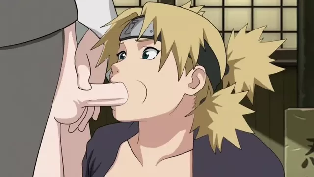 Hentai Naruto Hinata Порно Видео (4) - FAPCAT