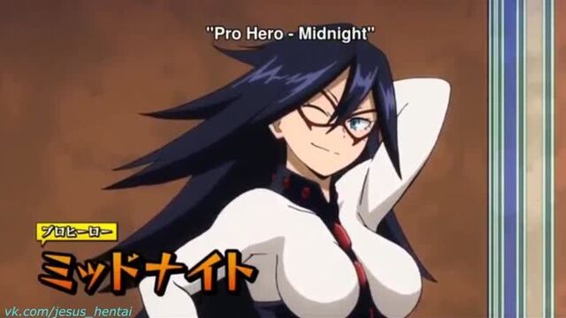 Boku No Hero Academia Fanservice - АНИМЕ ФАНСЕРВИС МОЯ ГЕРОЙСКАЯ АКАДЕМИЯ (эччи, юри, хентай, ecchi. hentai, yuri)