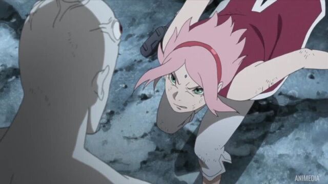 ХЕНТАЙ АНИМЕ Клип по аниме: Боруто: Новое поколение Наруто Трек Видео секс порно танец игры Gif Full Gifki Хентай 18+