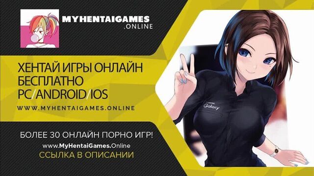 Самсунг ассистент сэм samsung assistant 1080p