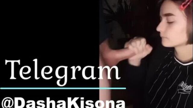 Подружка подрочила другу и съела всю сперму ( Домашнее порно , Оргия , Анальный секс , Минет , ЖМЖ МЖМ , Измена )