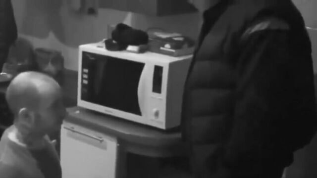 Schokk (Шокк) vs Рома Жиган. Лещи лещ пати. Полное видео. Все части. (YA VAGABUND)