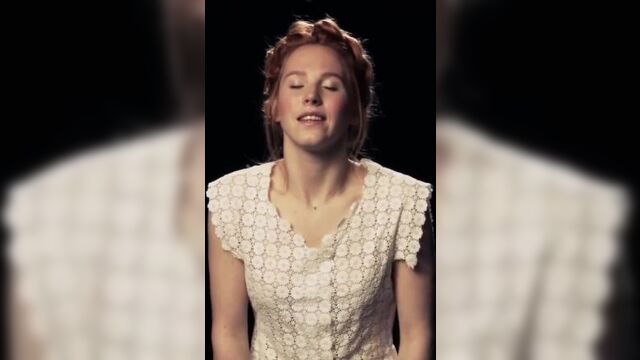 Сидя на вибраторе