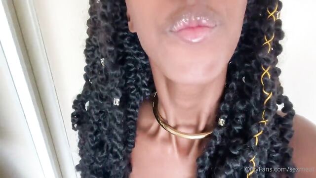 Onlyfans Thot leaks, get access to exclusive content now