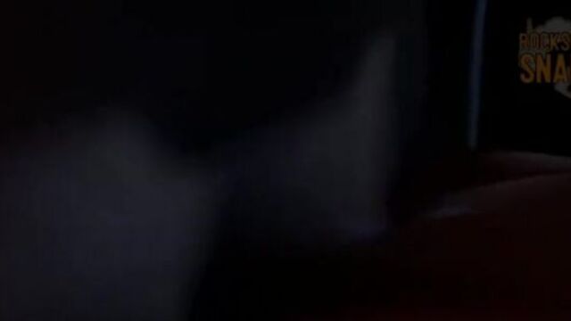 Ahsoka Tano Star Wars Porn gets fucked (Асока Тано Звездные Войны Порно)