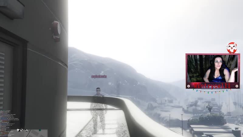 Развод в скайпе. Стримерша gtfobae (таня швед). Miss behavin 26 актриса. Misbehavin онлифанс. Разрезала платье на стриме.