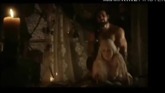 Подборка жёстких сексуальных сцен из фильмов и сериалов