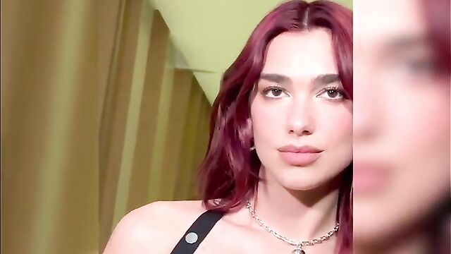 The AI recruited a petite girl to satisfy its sexual needs in this video